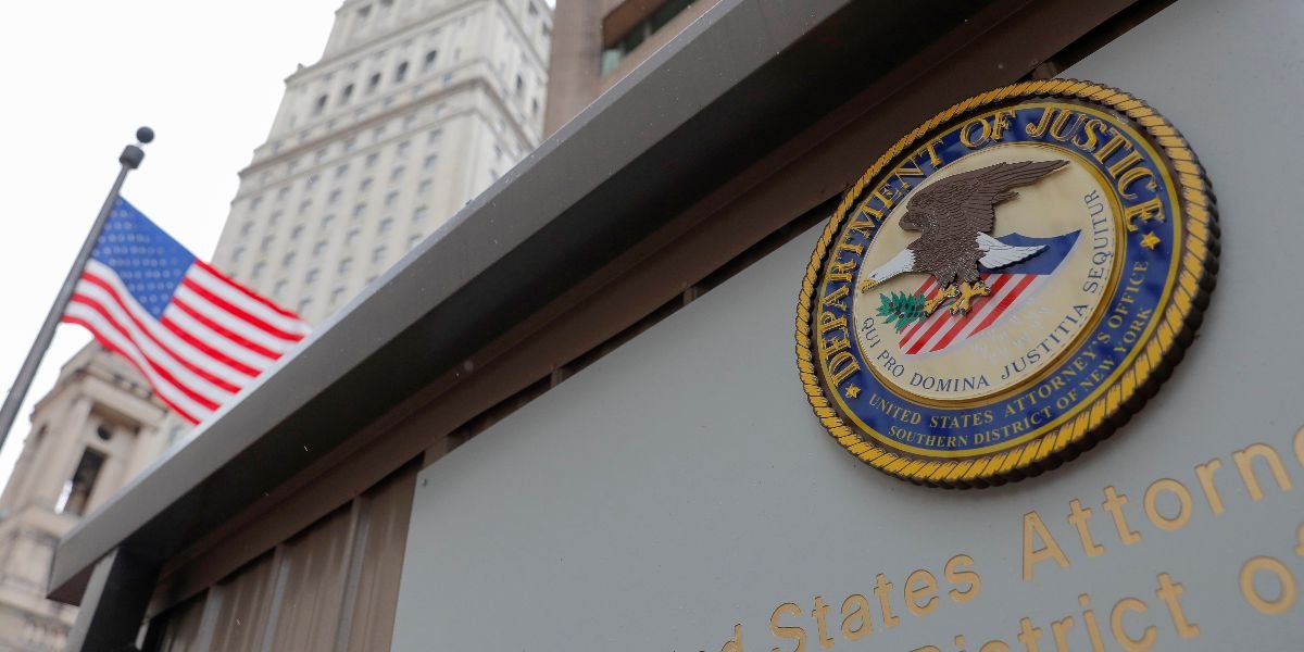 DOJ Moves to Revoke Citizenship From Hundreds of Foreign-born Americans