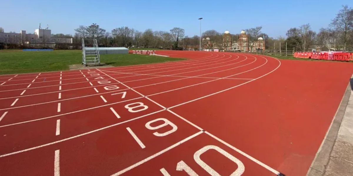 World Athletics Blocks Kenyan Athletes’ Switch to Türkiye