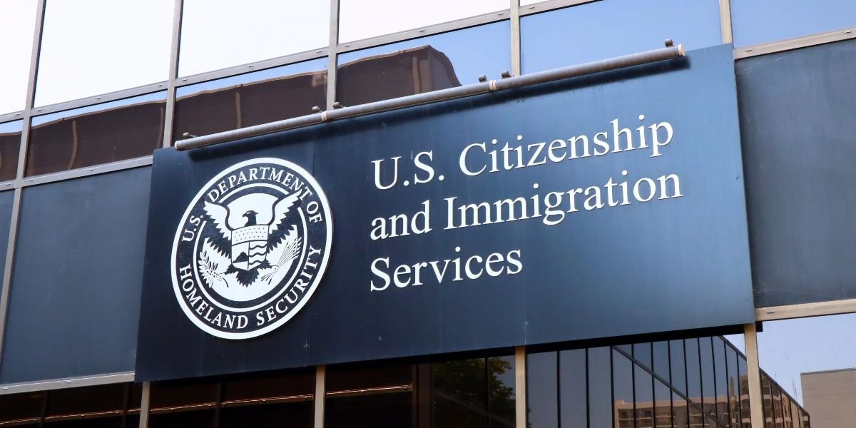 Still Waiting for a Green Card? USCIS Processing Times Are Getting Longer