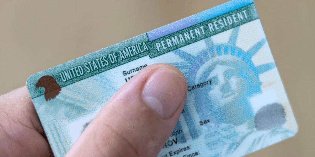 DHS Seeks Approval for 200 Special Agents to Tackle Immigration Fraud at USCIS