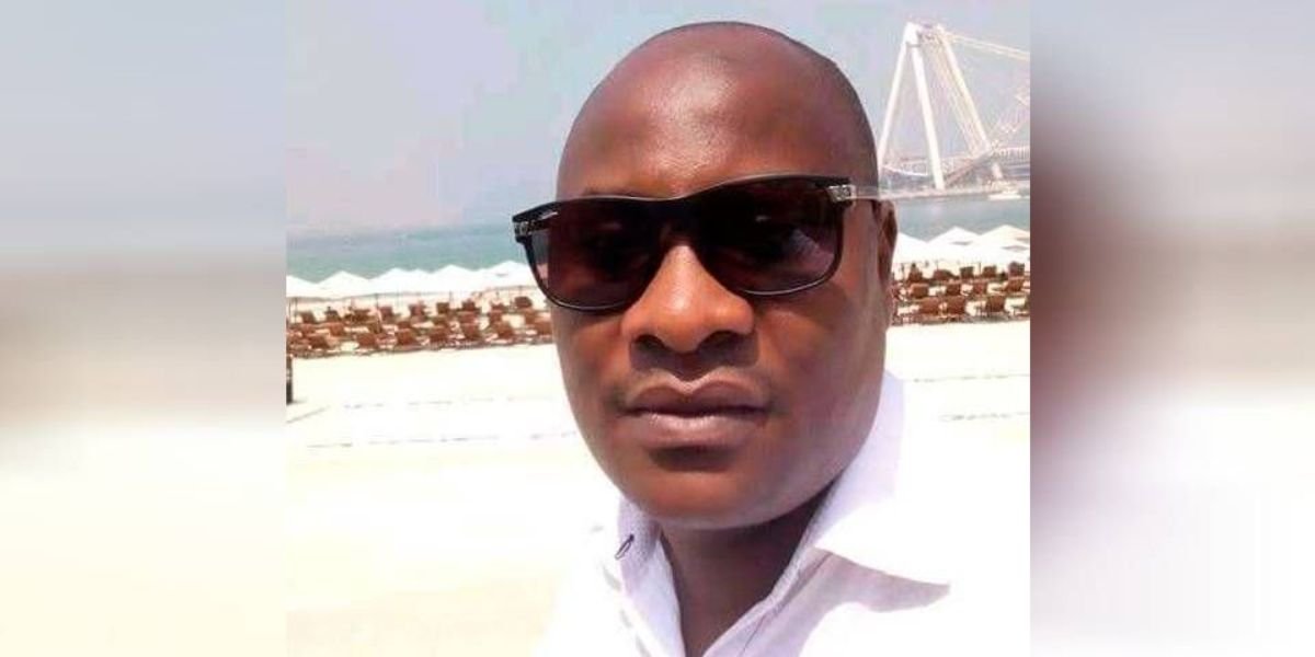 Kenyan Man Extradited to US Over Alleged $58M Cartel Arms Deal