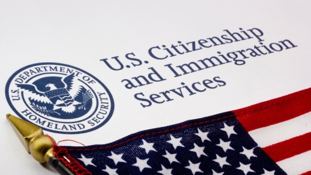 US House Narrowly Passes $70 Billion Immigration Enforcement Bill Amid Strong Opposition