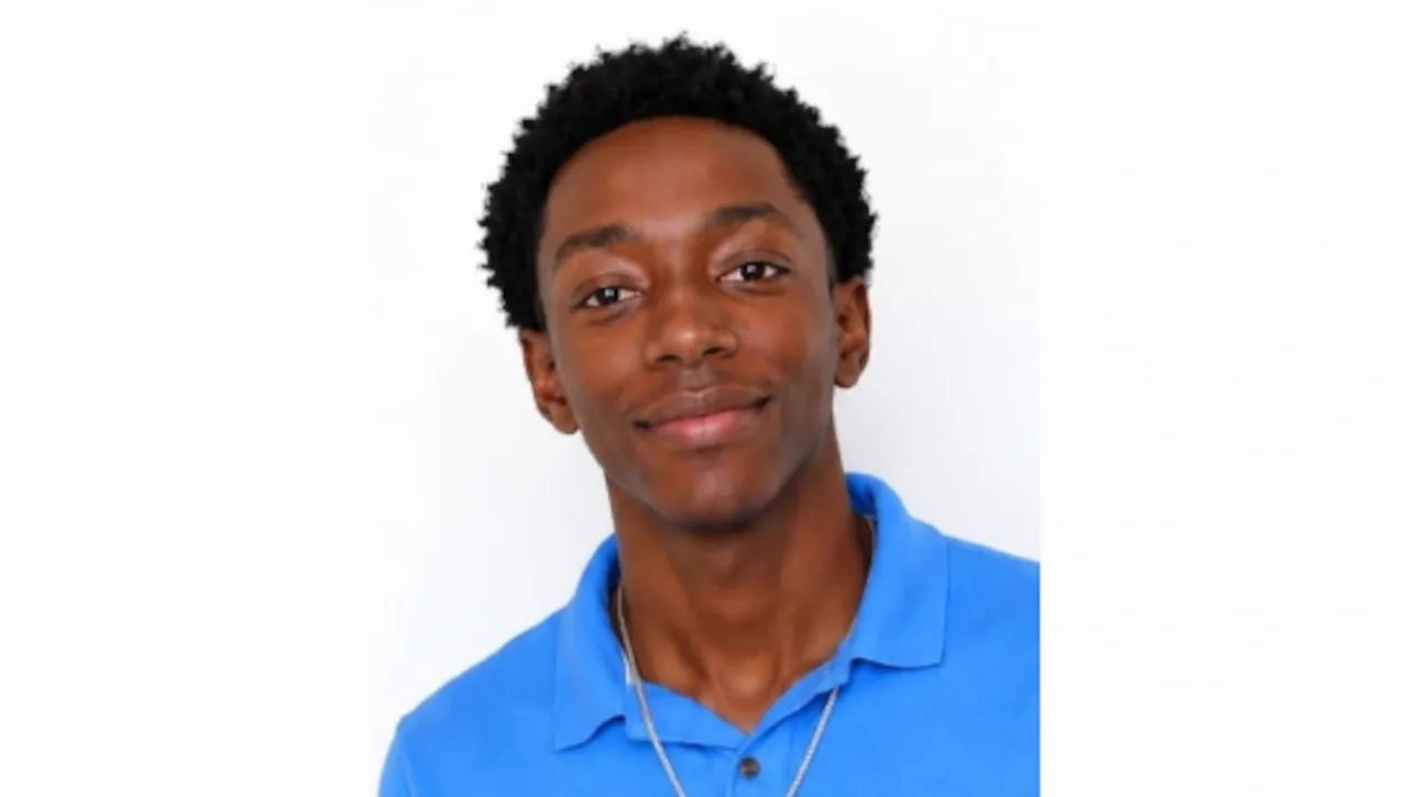 Kenyan-Born 20-Year-Old Dies in Fatal Alabama Crash on His Way to Work