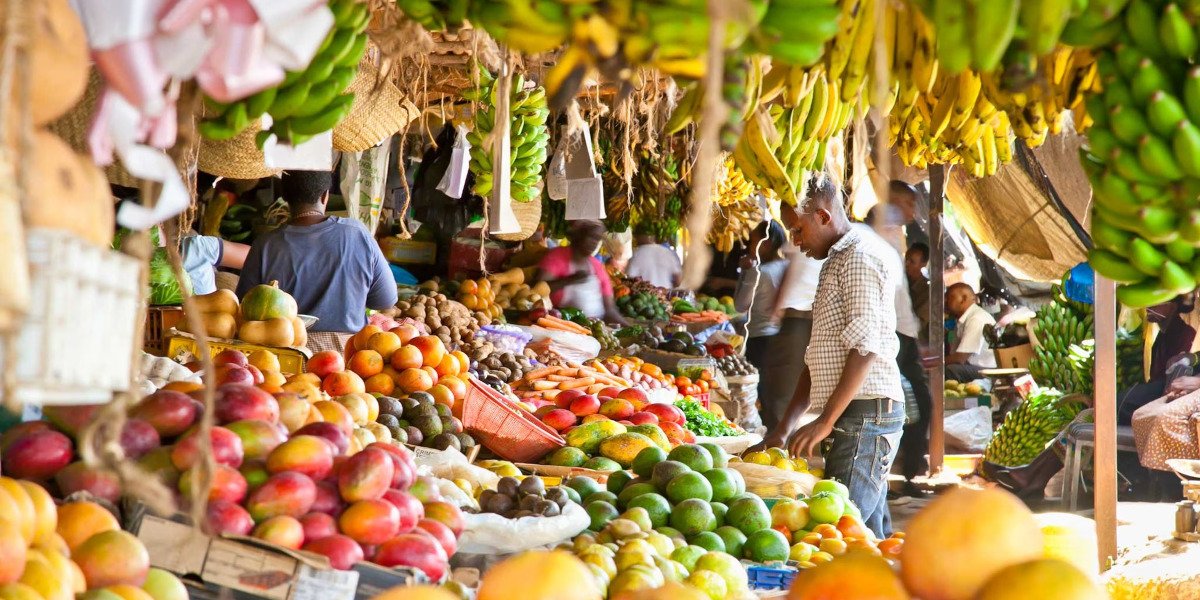 Kenya Warns of Cholera, Typhoid and Aflatoxin Risks Ahead of El Niño Rains