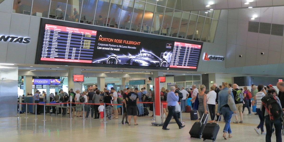Global Immigration Changes in September 2026: New Rules for Students, Workers and Visitors
