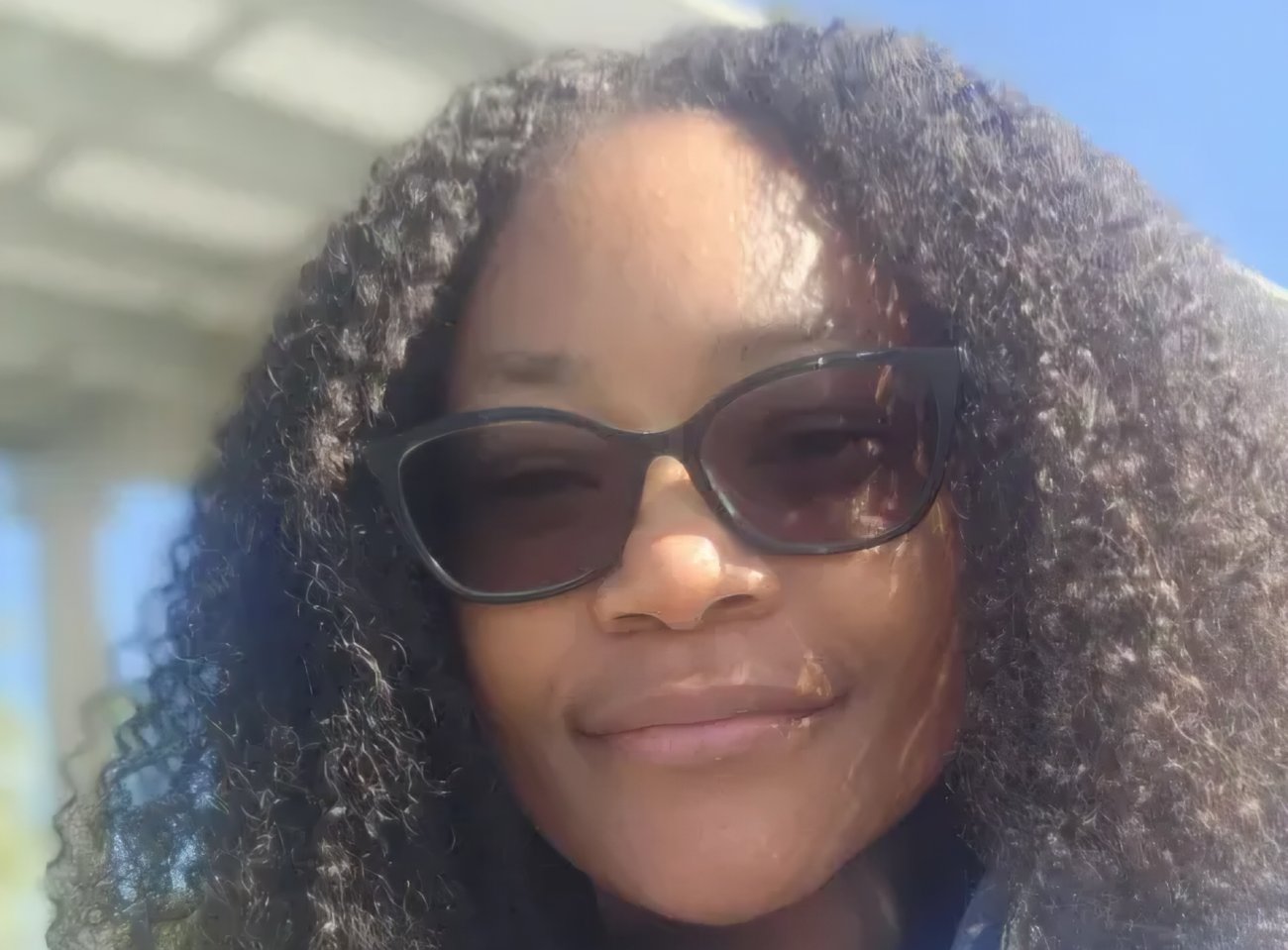 Longtime U.S. Resident and Nurse Deported to Kenya After Visa Overstay