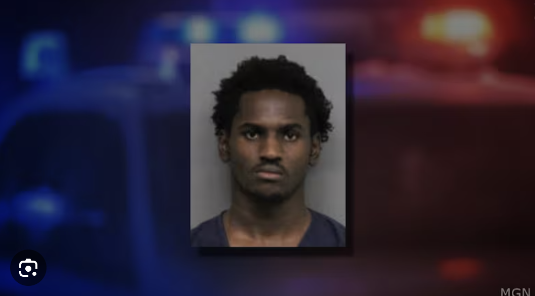 Kenyan National Charged in Nebraska for Alleged Student Aid Fraud