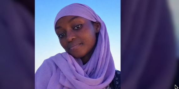 Nairobi Police Pursue Suspect Who Allegedly Killed Girlfriend, Sent Video to Family