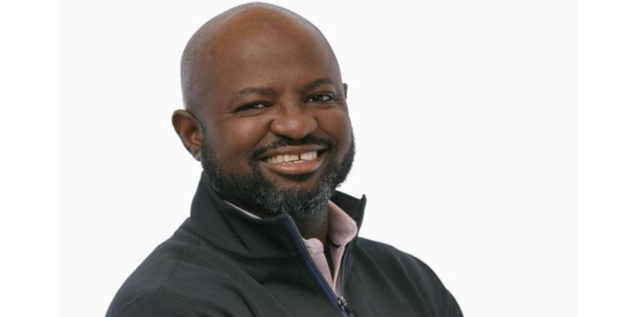 Kenyan-Born Biotech Executive Enoch Kariuki Appointed to EpiCRISPR Board of Directors