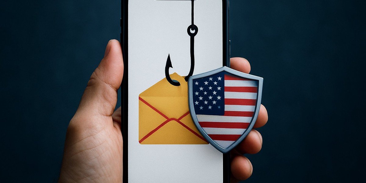 US Immigration Agency Warns of Rising Scams Targeting Immigrants: How to Protect Yourself