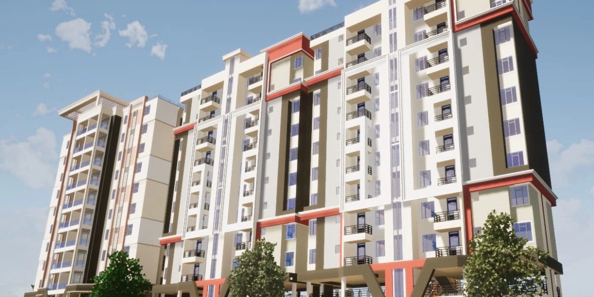 Ruaka Apartment Dispute Tests Kenya's Promise to Protect Diaspora Investors