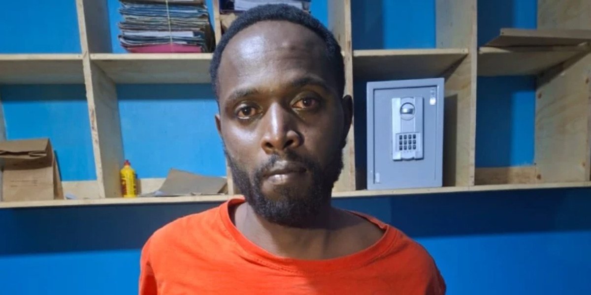 Kenya: Desperate Attempt to Sell Car Lands Fugitive Police Inspector in DCI Dragnet