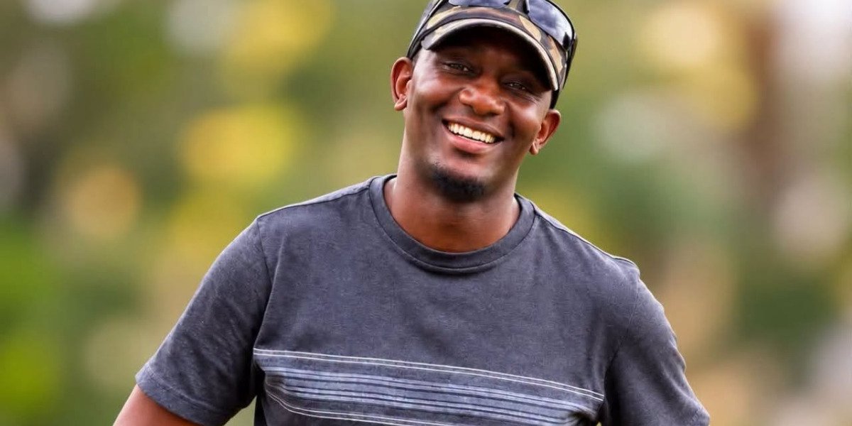 Family Seeks Diaspora Support to Bring Home Kenyan Scholar Who Died in Houston 