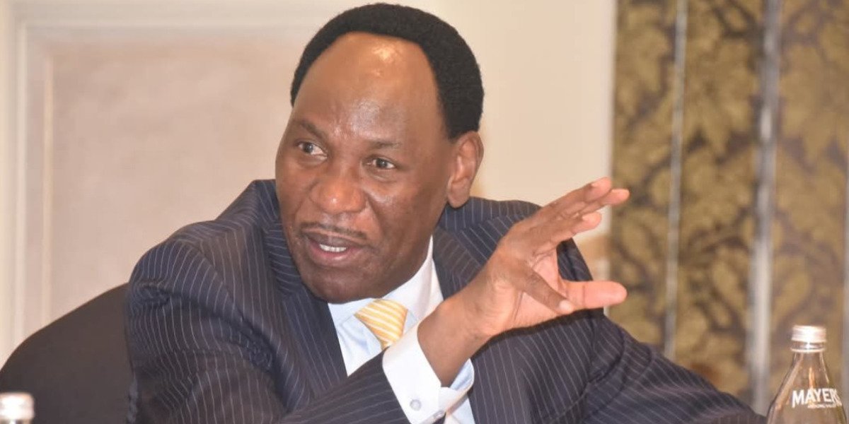 Court Orders Ezekiel Mutua to Pay Nonini Sh3m Over Social Media Defamation