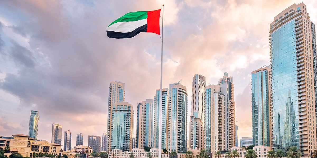 How UAE's KSh 35 Million Fines Shield Kenyan Migrants from Fake Jobs