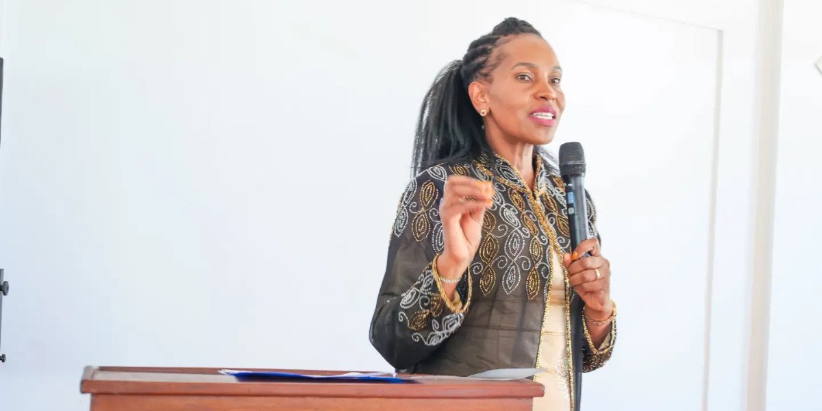 How Kenya's 47 Counties Plan to Attract Investment from Citizens Abroad