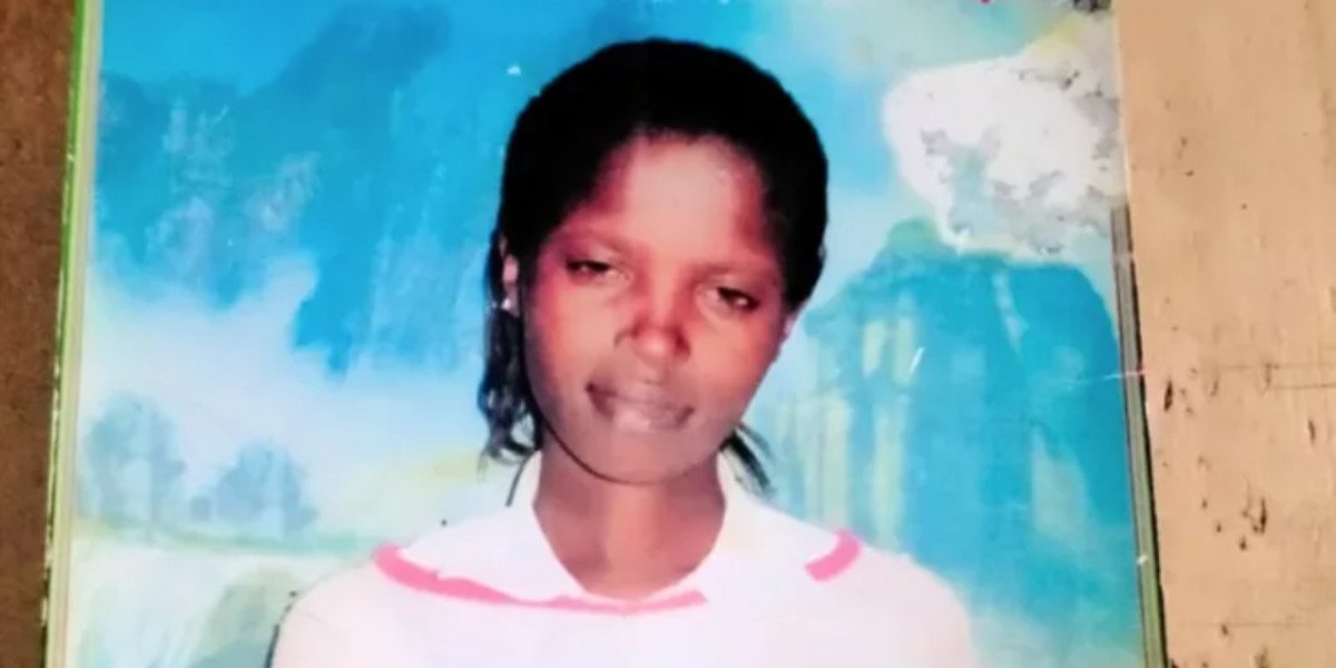 Agnes Wanjiru Murder: Family Learns by Chance That Extradition Proceedings Have Been Delayed