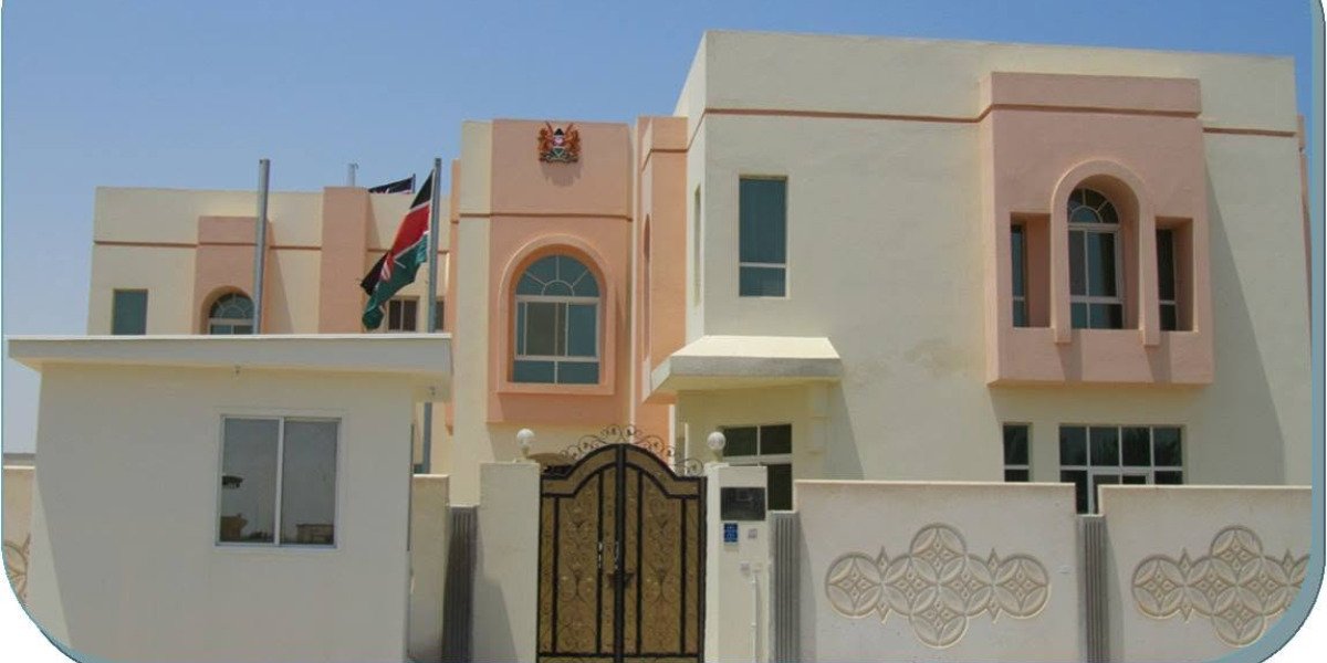 Kenyan Embassy in Qatar Pledges Support for Diaspora Mental Health and Culture