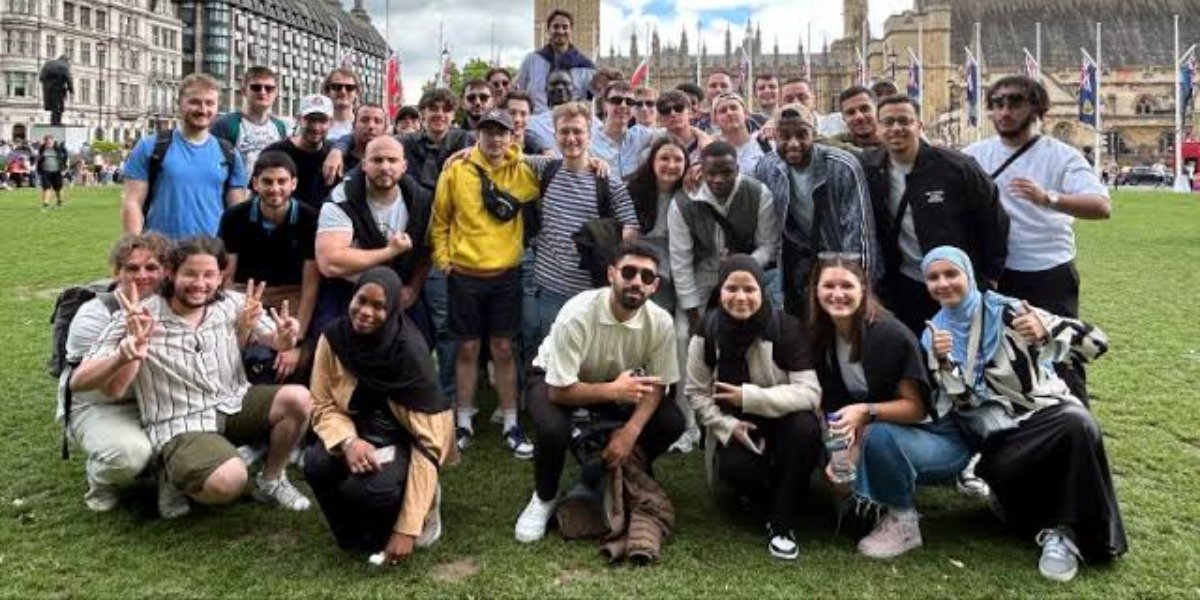 Higher Costs and Family Bans Push Foreign Skilled Workers Away From the UK