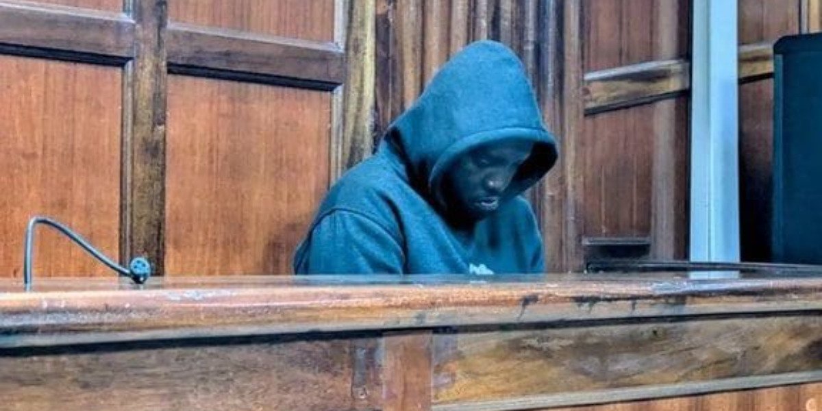 Marianne Kilonzi Murder: DPP Asks Nairobi Court to Send Suspect to London for Trial