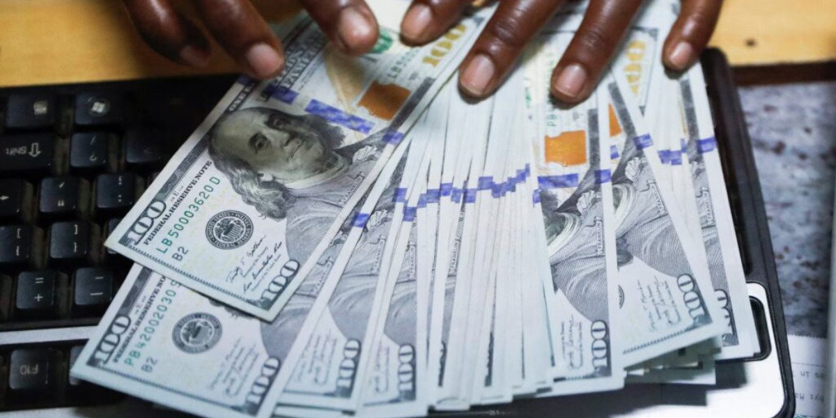 New Bill Proposes Ksh1 Million Fine for Illegal Foreign Currency Hoarding