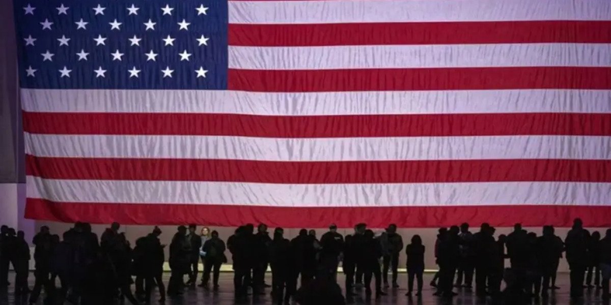 Three Green Card Lottery Mistakes That Could Derail Your Plans to Move to the US