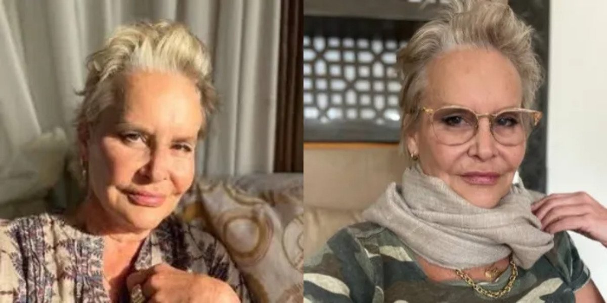 US Journalist Margot Kiser Sues Kenya Over Deportation and Immigration Ban