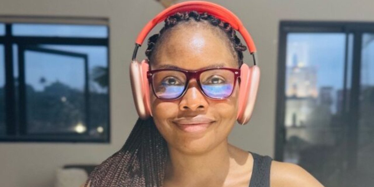 How Kenyans Living Abroad Are Helping Others Navigate Opportunities Overseas