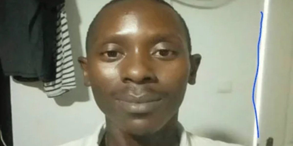 US Seeks Extradition of Kenyan and Five Others Over Sh800m Madagascar Crypto Scam