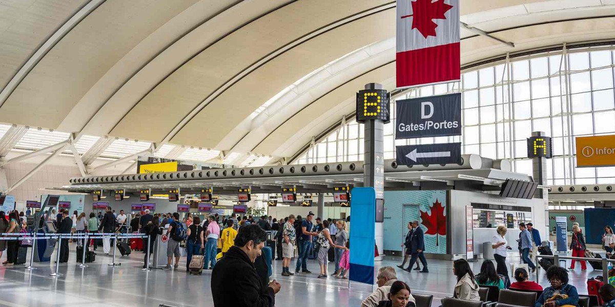 Canada Updates Kenya Travel Advisory Following Imported Ebola Case