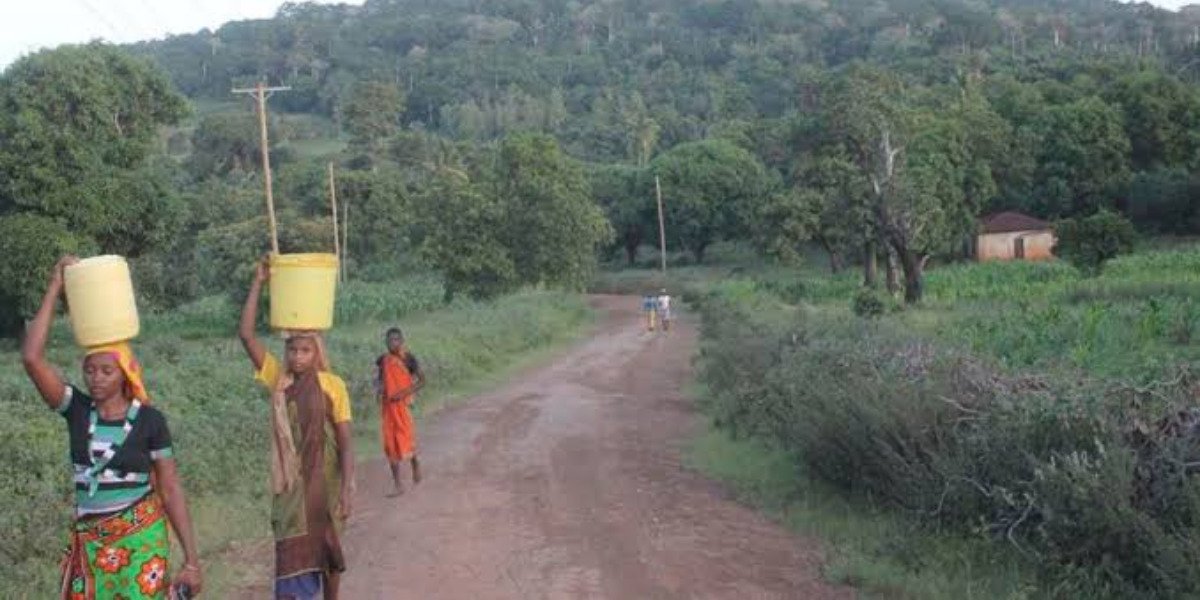 Kwale Residents Call for Inclusion in Mrima Hills Mining Deals