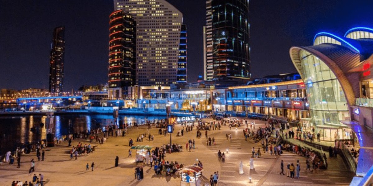 Thousands of Kenyans in Dubai Could Be Affected by Tougher Shared Housing Rules