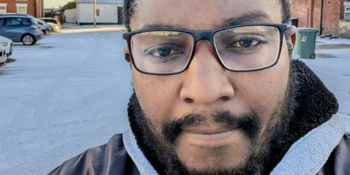 Kenyan Diaspora in Britain Mourns James Mwangi After Sudden Death in Derby