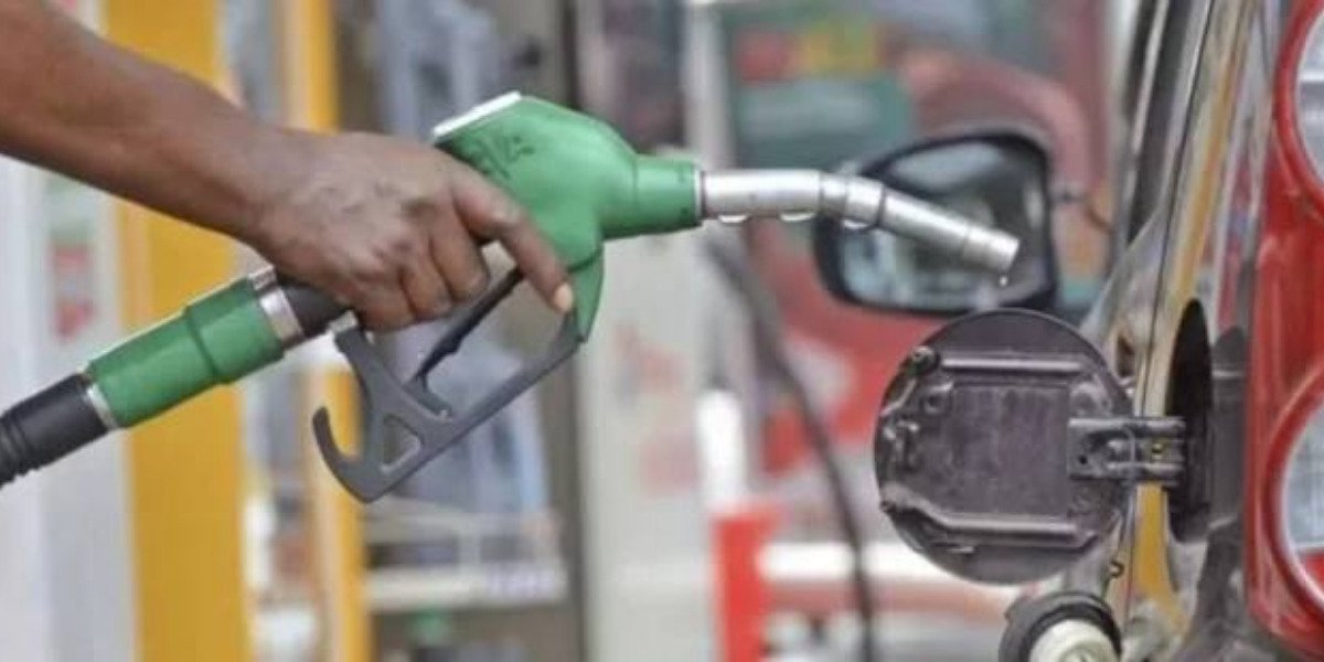 Kenya: Matatu Operators Warn of Fare Hikes as Diesel Prices Hit Sh227 Per Litre