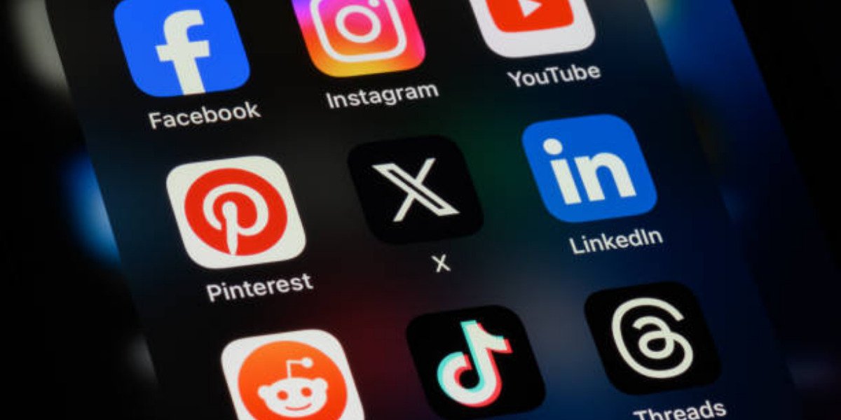 How Kenyans on X Have Repeatedly Defended the Country’s Image on Social Media