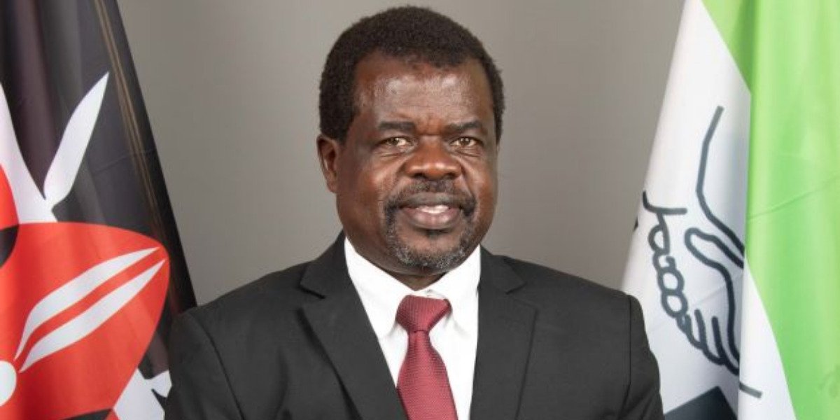 Okiya Omtatah to Engage Kenyans Abroad in Virtual Meeting on National Transformation Agenda