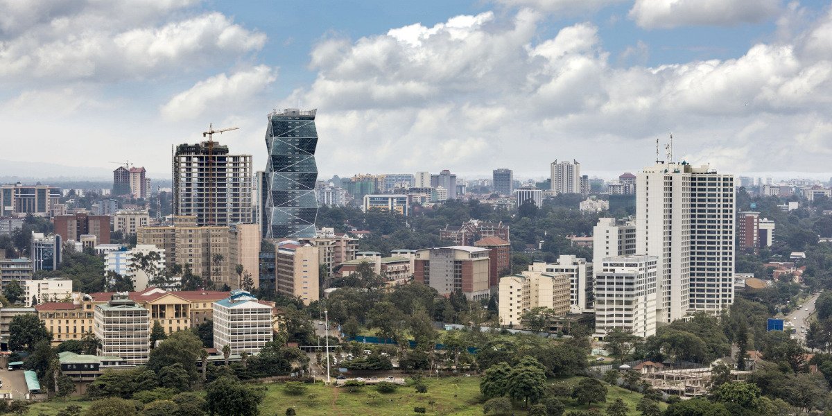 New Building Permits in Parklands Declared Null and Void After Court Deadline