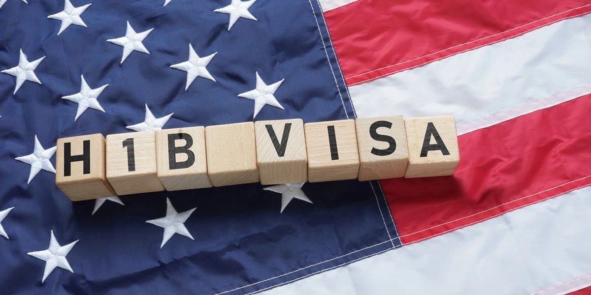 Republicans Propose Raising H-1B Salary Threshold From $60,000 to Nearly $140,000