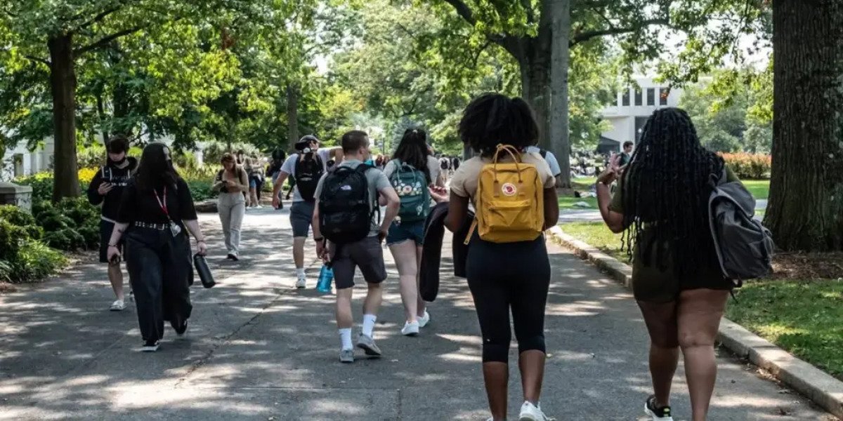 US OPT Proposal Could Cost International Graduates Up to $100,000 in Work Authorisation Fees