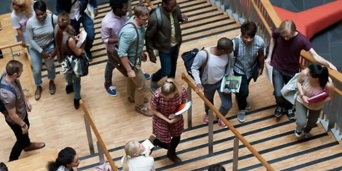 Australia Introduces Stricter Student Visa Rules for International Students from October