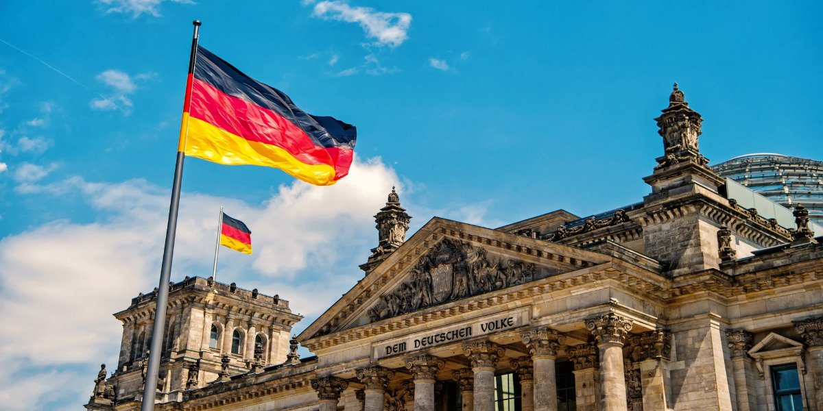 Germany Changes B1 Exam Rules for Immigrants Seeking Language Certification