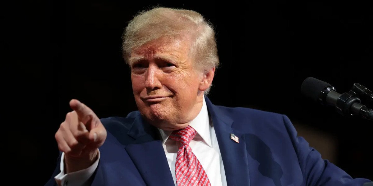 US Expands Social Media Screening as 52 Kenyans Face Visa Revocations