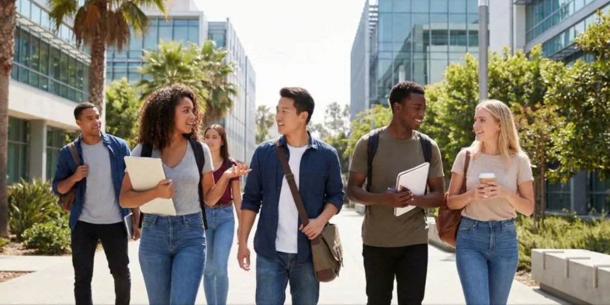 US Universities Could Face $70,000 Fee for Recommending International Students for OPT