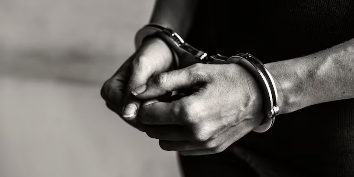 Somali National Faces Deportation After Pleading Guilty to Passport Fraud at JKIA
