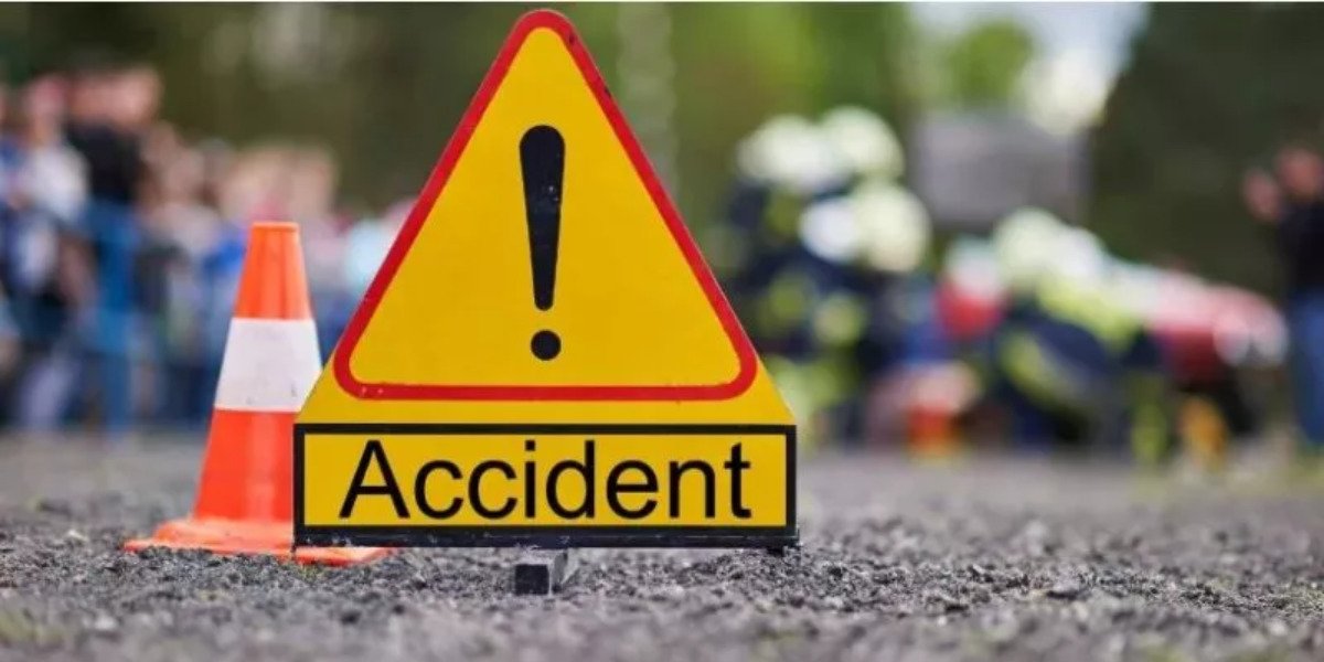 11 Killed in Two Midnight Crashes Along Eldoret-Nakuru Highway