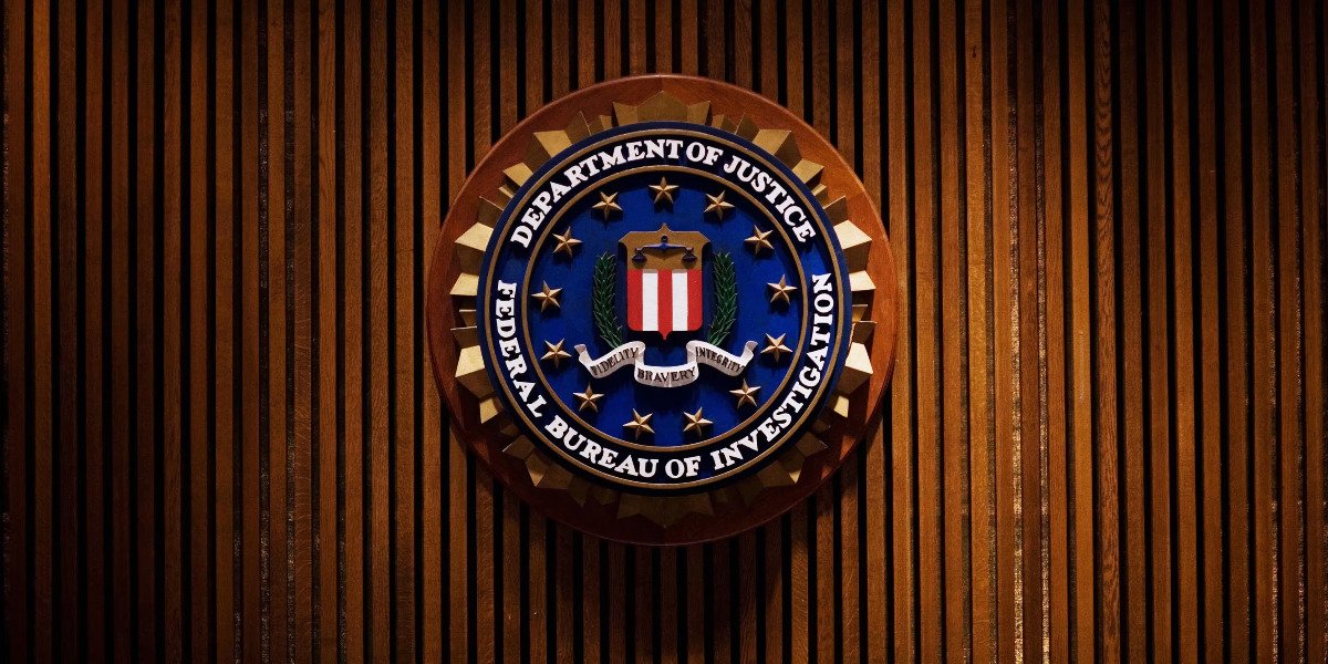 Kenyan Arrested in Nairobi over Ksh142m US Feeding Scheme Charged in Minnesota