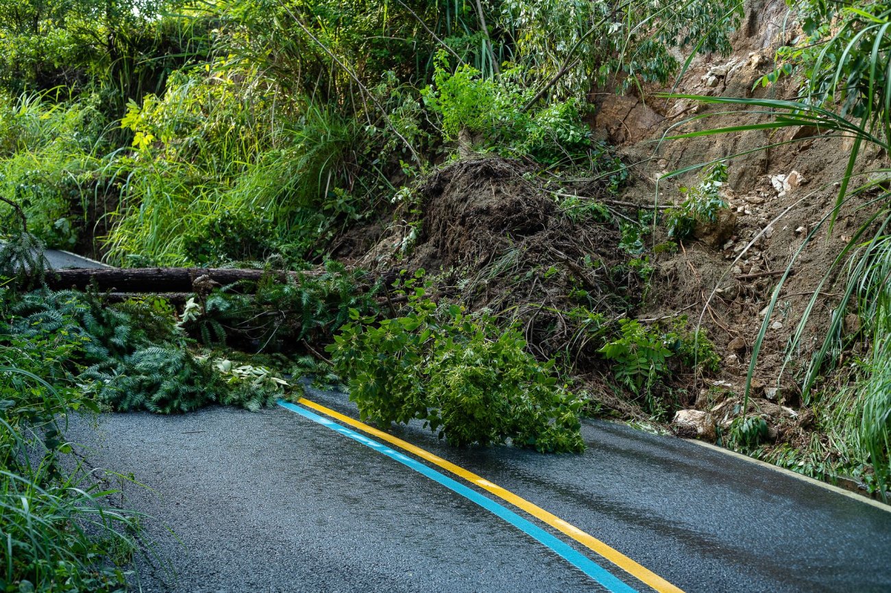 Record-Breaking El Niño Phenomenon Disrupts Global Weather Patterns and Agricultural Output