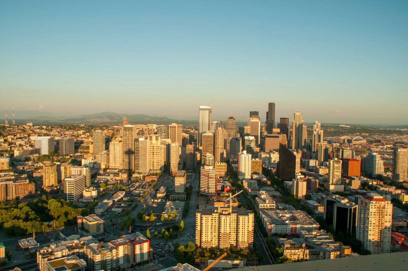 USCIS Reaches H-2B Visa Cap for First Half of Fiscal Year 2027, Impacting Seasonal Workers