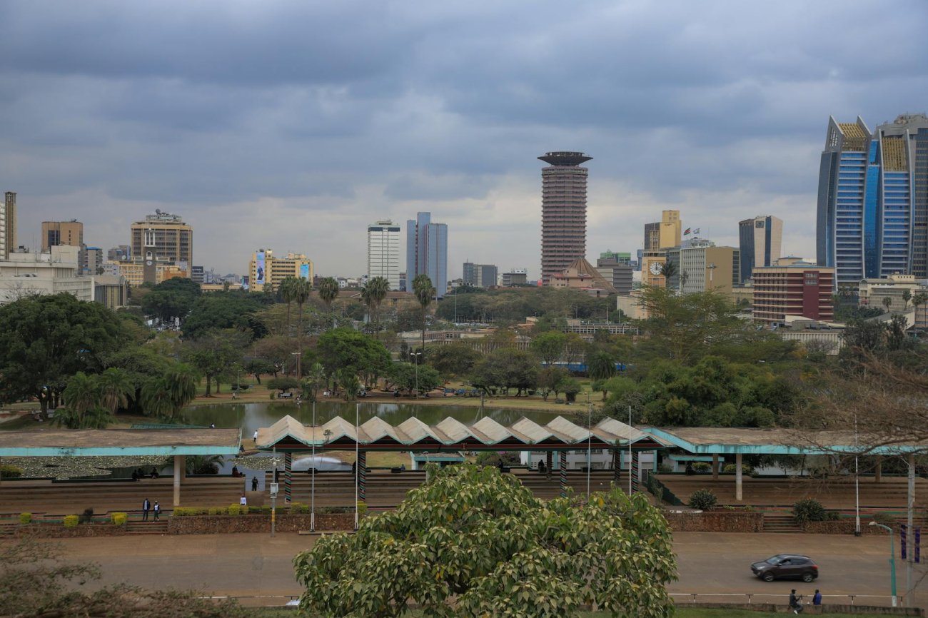 Ruto Approves Sh71.09 Billion Funding Boost for Counties