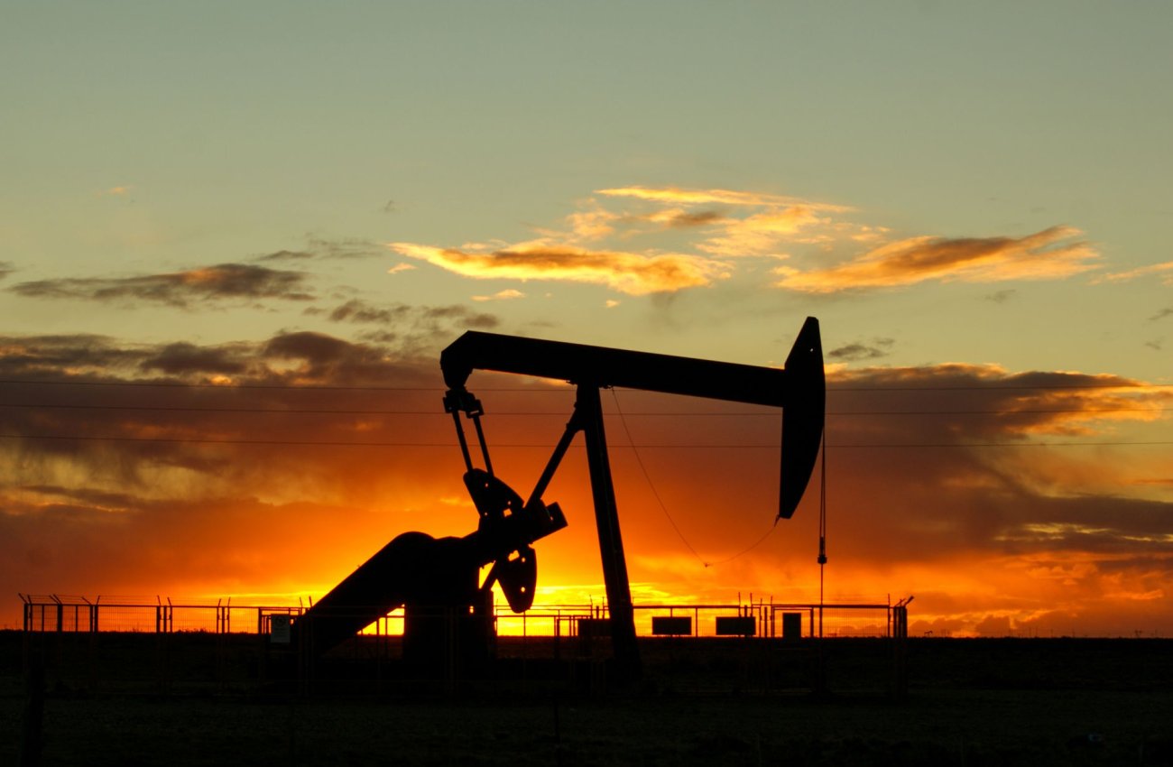 Strikes on Saudi Oil Tankers in the Red Sea Escalate Tensions as Oil Prices Soar